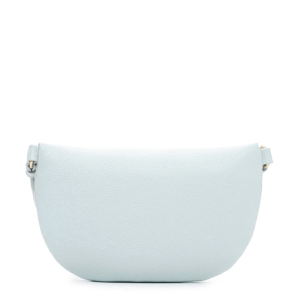 detail Dámská ledvinka TAMARIS 34342-530 modrá S6