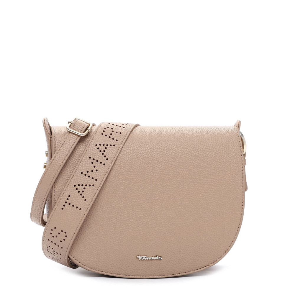 detail Dámská kabelka TAMARIS 34343-420 béžová S6