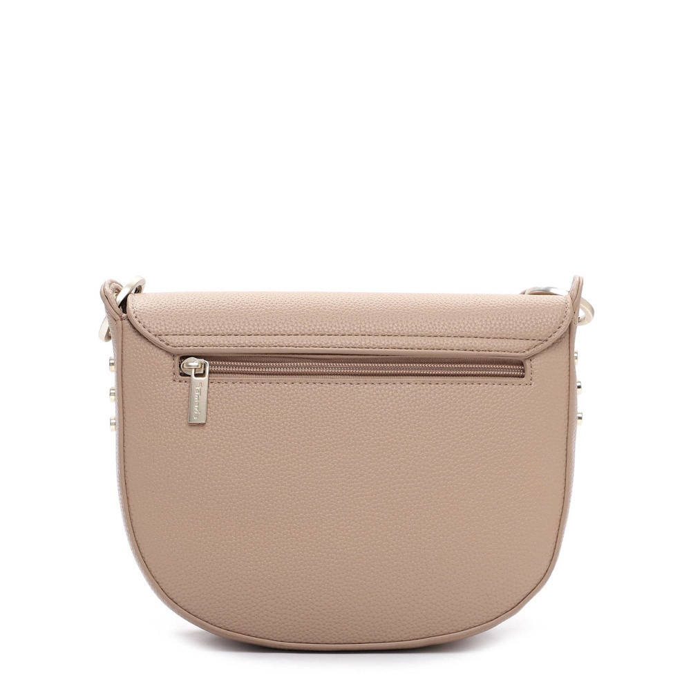 detail Dámská kabelka TAMARIS 34343-420 béžová S6