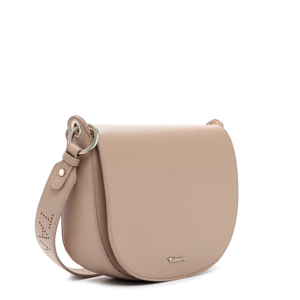 detail Dámská kabelka TAMARIS 34343-420 béžová S6