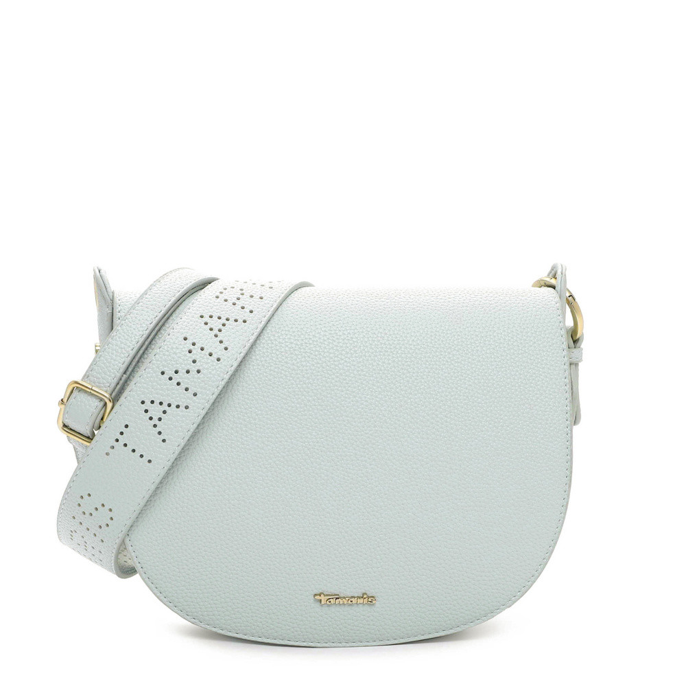 detail Dámská kabelka TAMARIS 34343-530 modrá S6