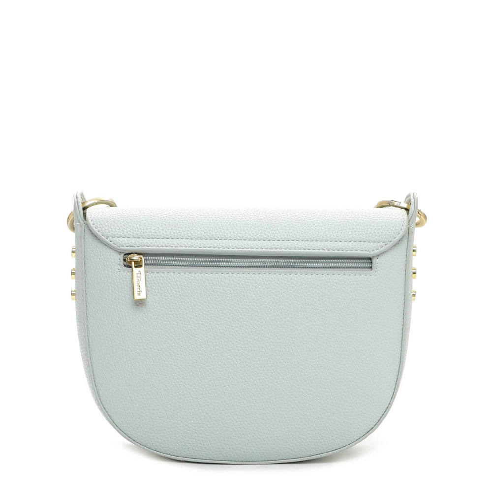 detail Dámská kabelka TAMARIS 34343-530 modrá S6