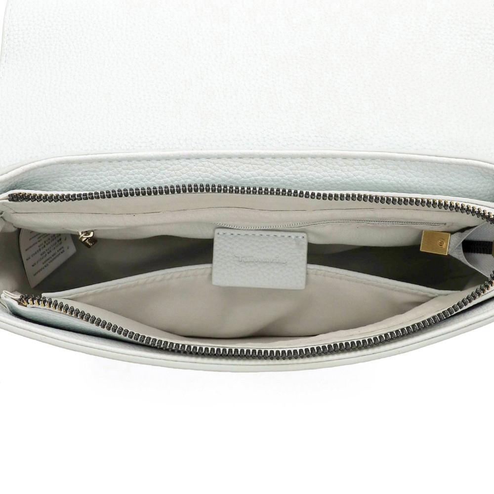 detail Dámská kabelka TAMARIS 34343-530 modrá S6