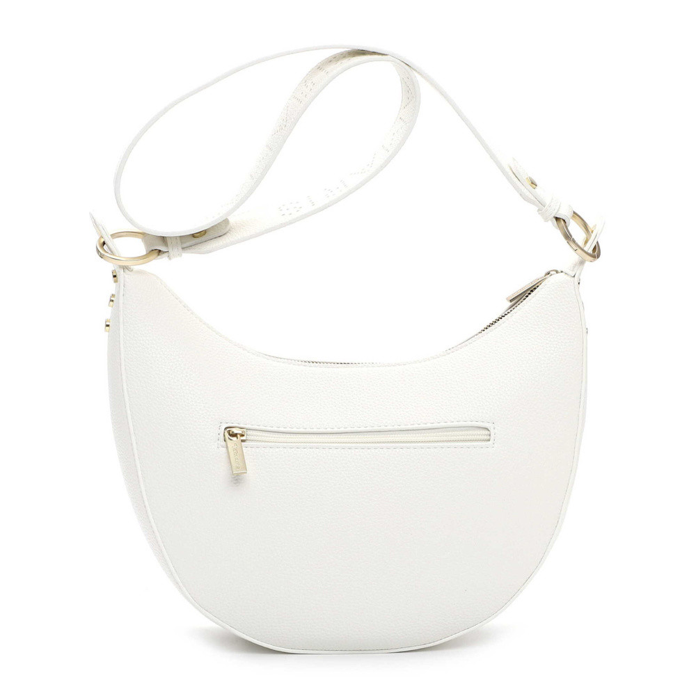 detail Dámská kabelka TAMARIS 34344-300 bílá S6