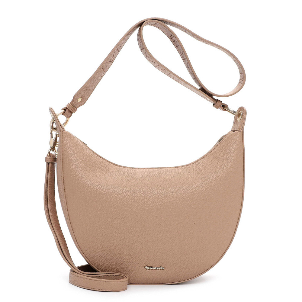 detail Dámská kabelka TAMARIS 34344-420 béžová S6