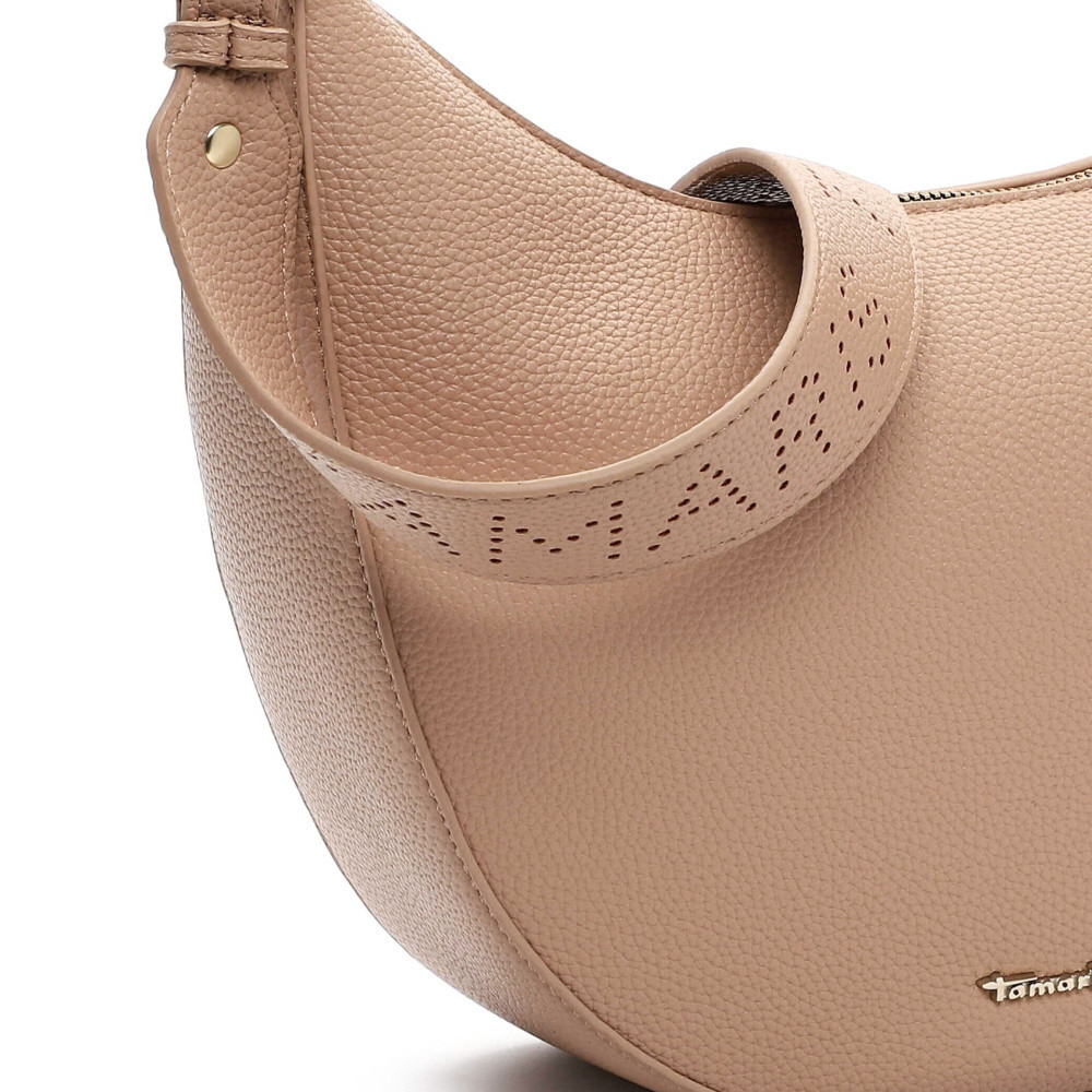 detail Dámská kabelka TAMARIS 34344-420 béžová S6