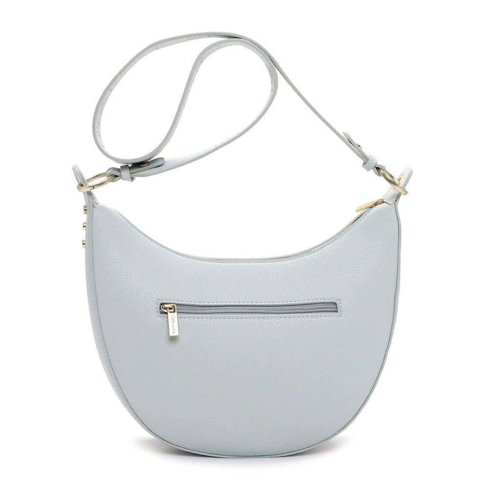 detail Dámská kabelka TAMARIS 34344-530 modrá S6