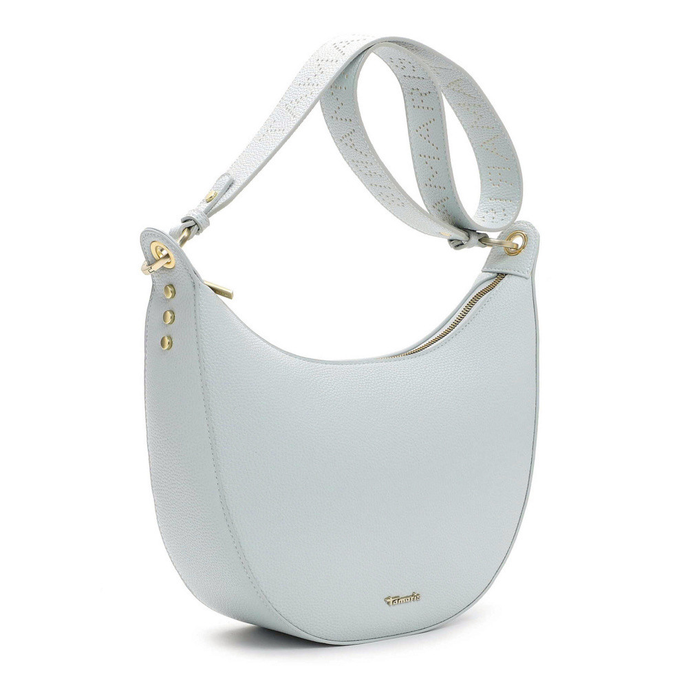 detail Dámská kabelka TAMARIS 34344-530 modrá S6