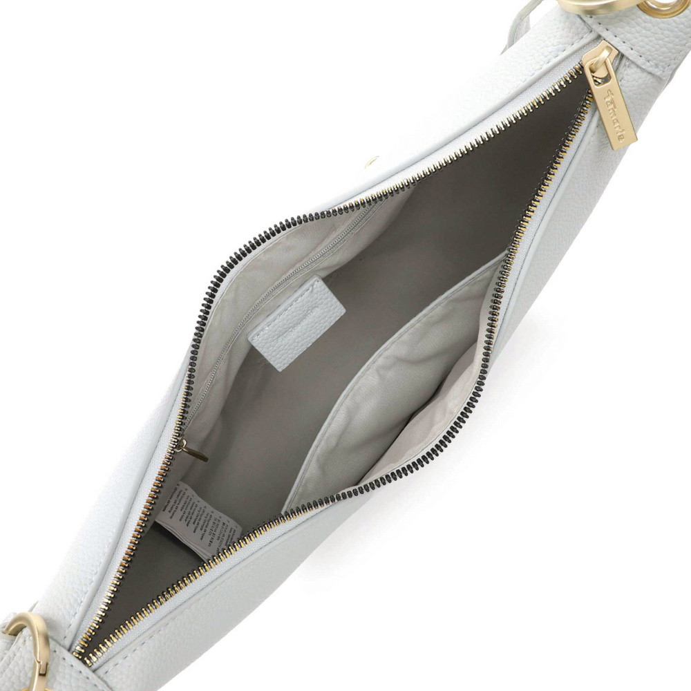 detail Dámská kabelka TAMARIS 34344-530 modrá S6