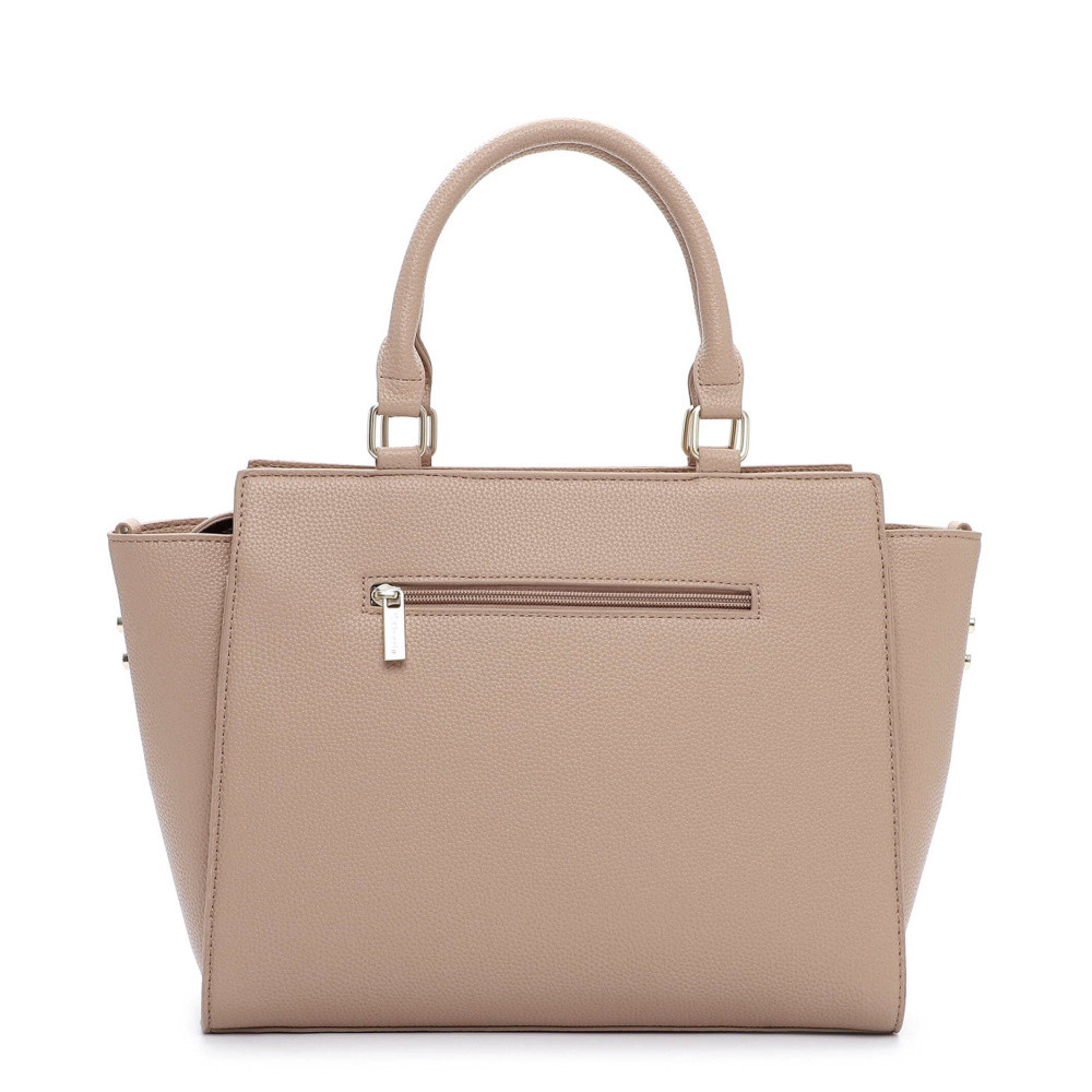 detail Dámská kabelka TAMARIS 34345-420 béžová S6