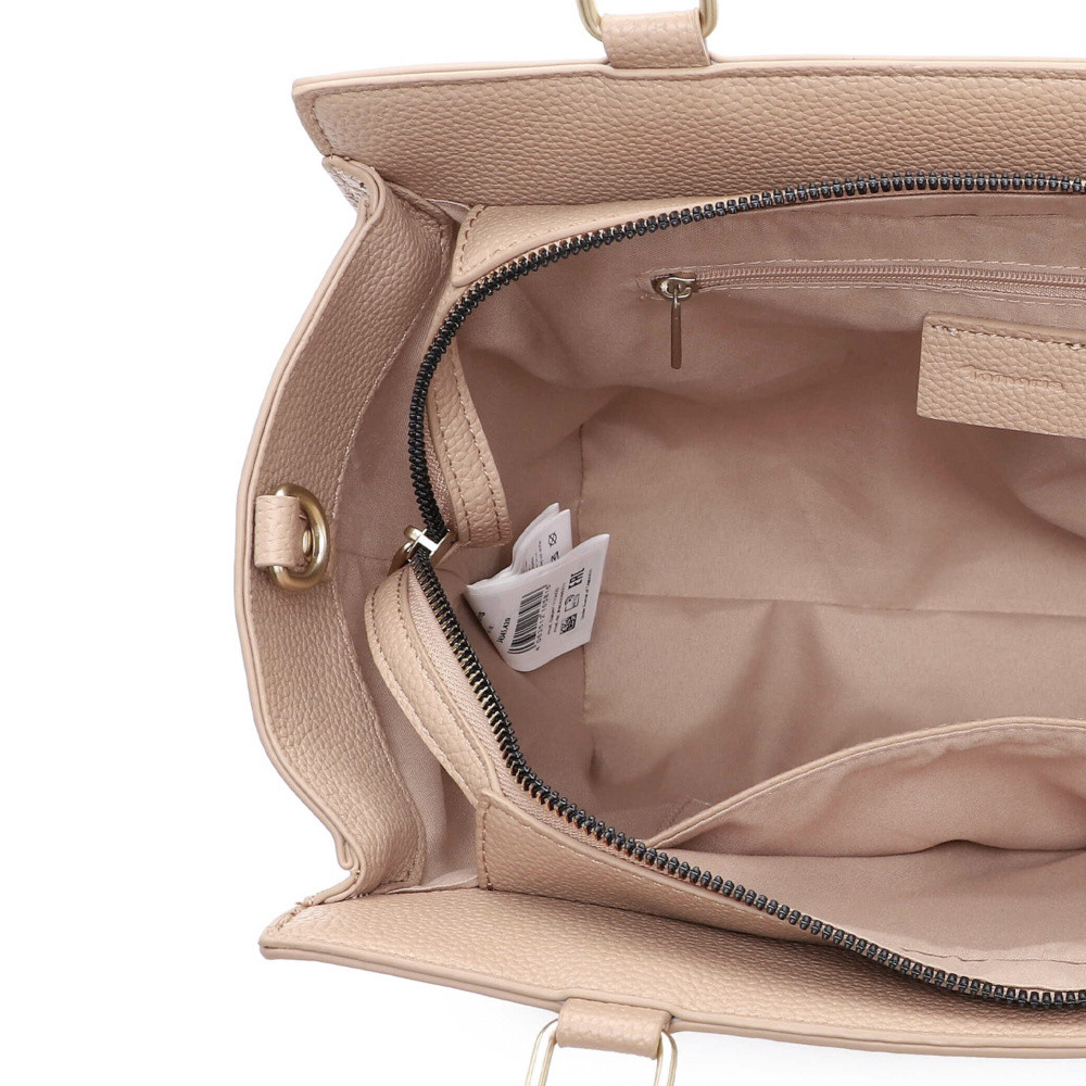 detail Dámská kabelka TAMARIS 34345-420 béžová S6