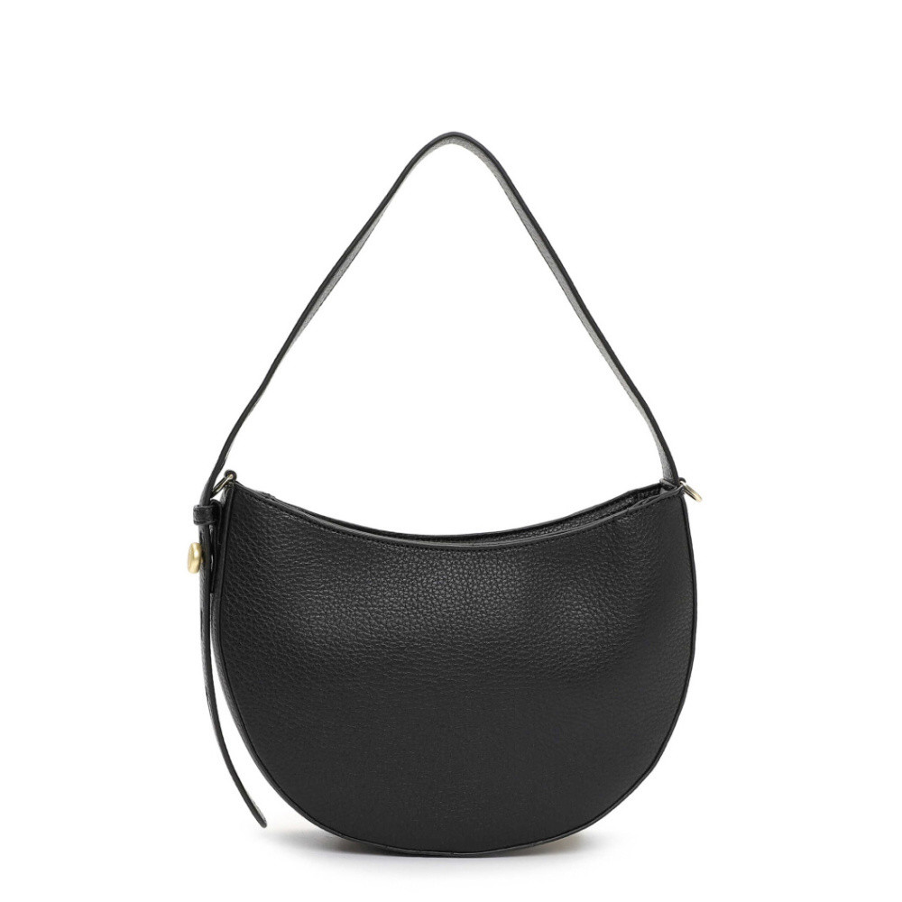 detail Dámská kabelka TAMARIS 34361-100 černá S6