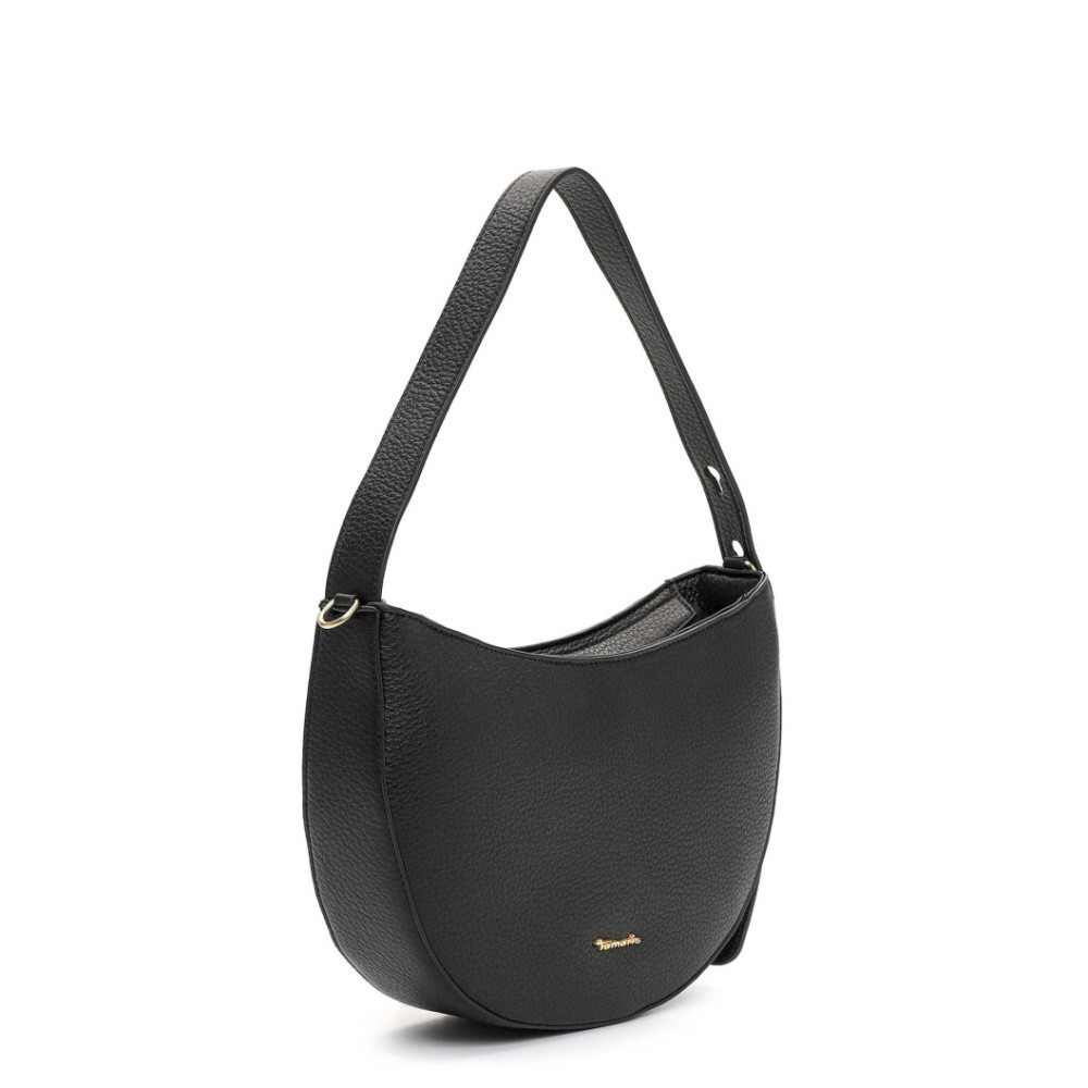 detail Dámská kabelka TAMARIS 34361-100 černá S6