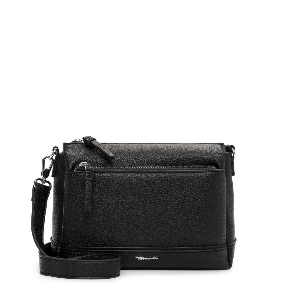 detail Dámská kabelka TAMARIS 34390-100 černá S6