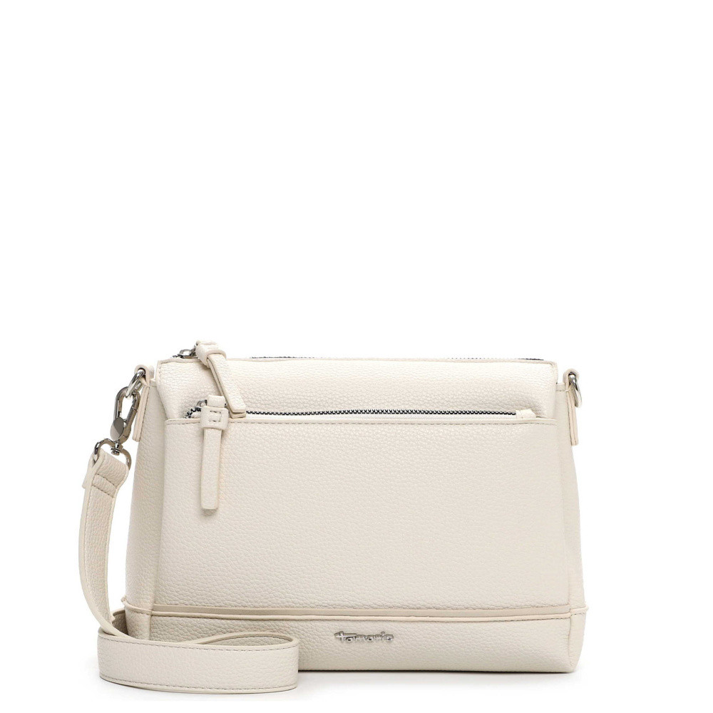 detail Dámská kabelka TAMARIS 34390-400 béžová S6