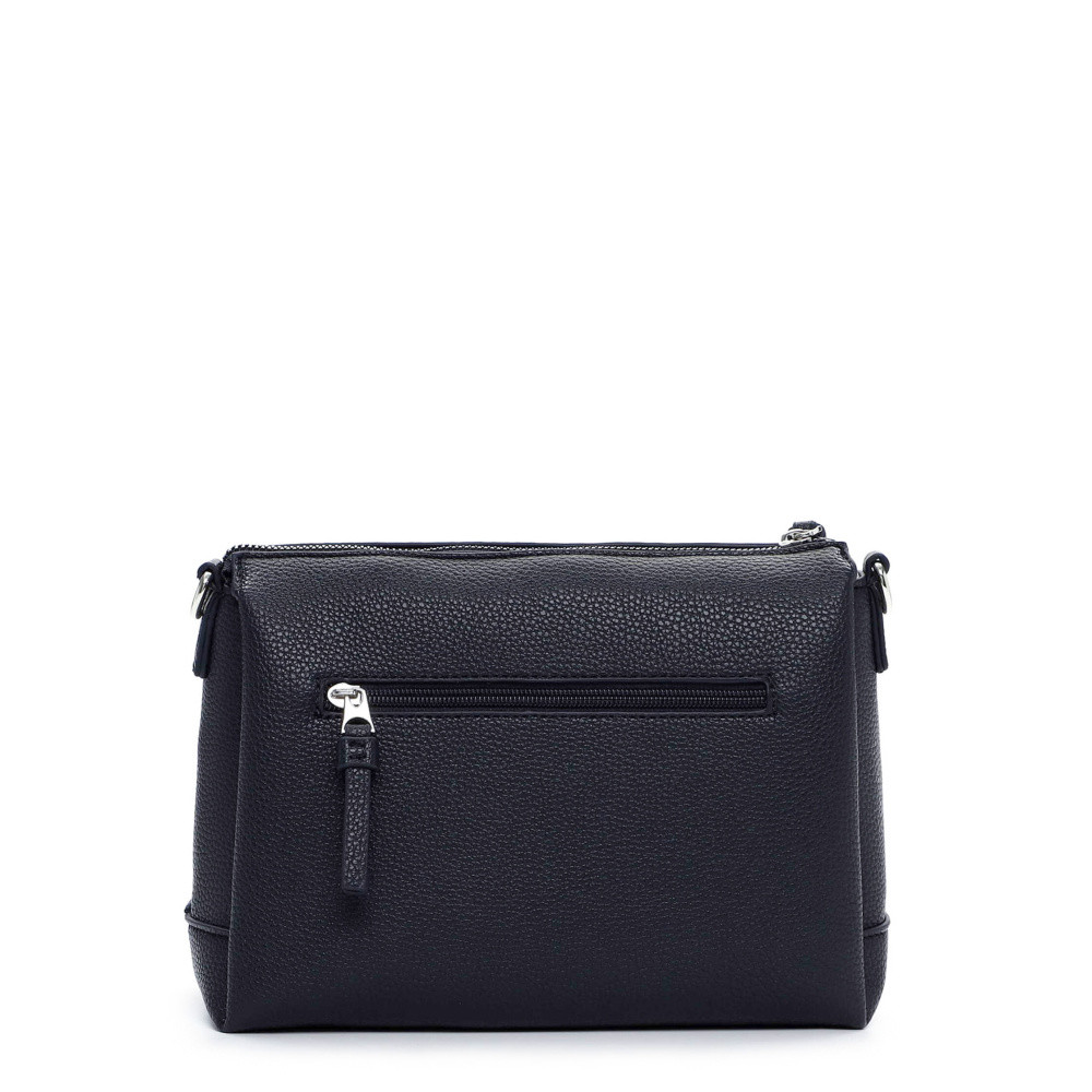 detail Dámská kabelka TAMARIS 34390-500 modrá S6