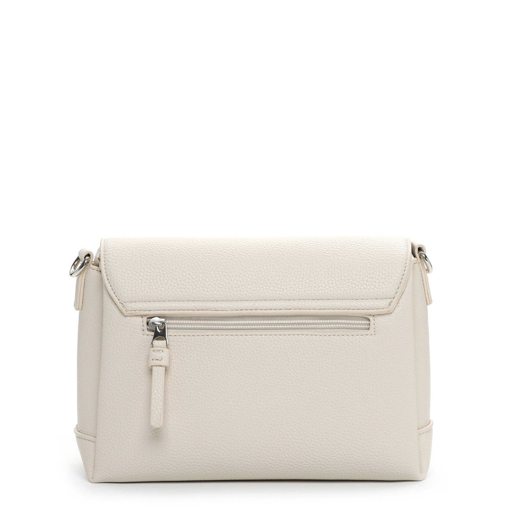 detail Dámská kabelka TAMARIS 34392-400 béžová S6