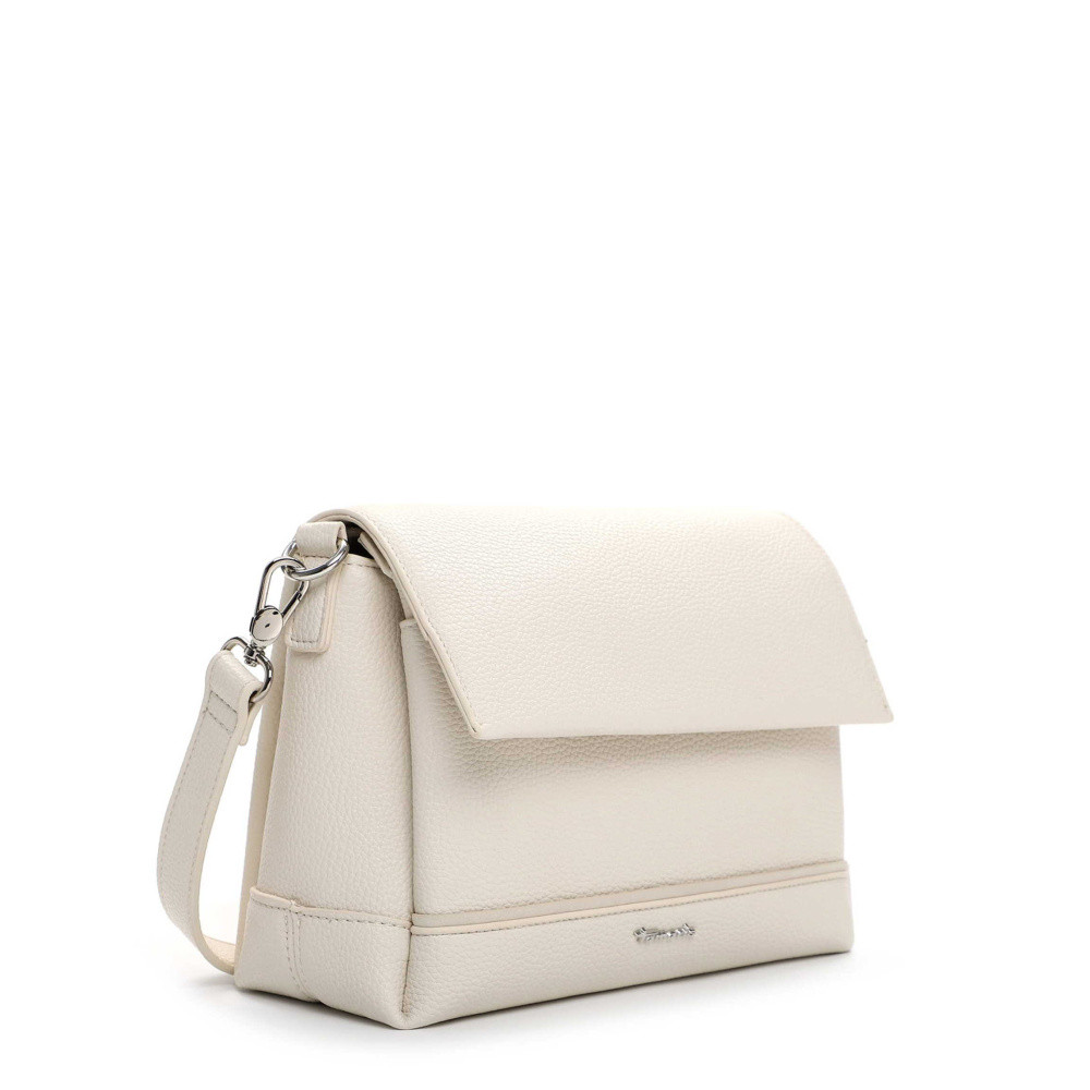 detail Dámská kabelka TAMARIS 34392-400 béžová S6