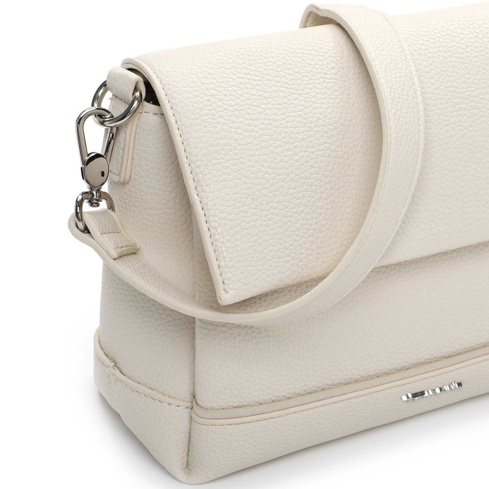 detail Dámská kabelka TAMARIS 34392-400 béžová S6