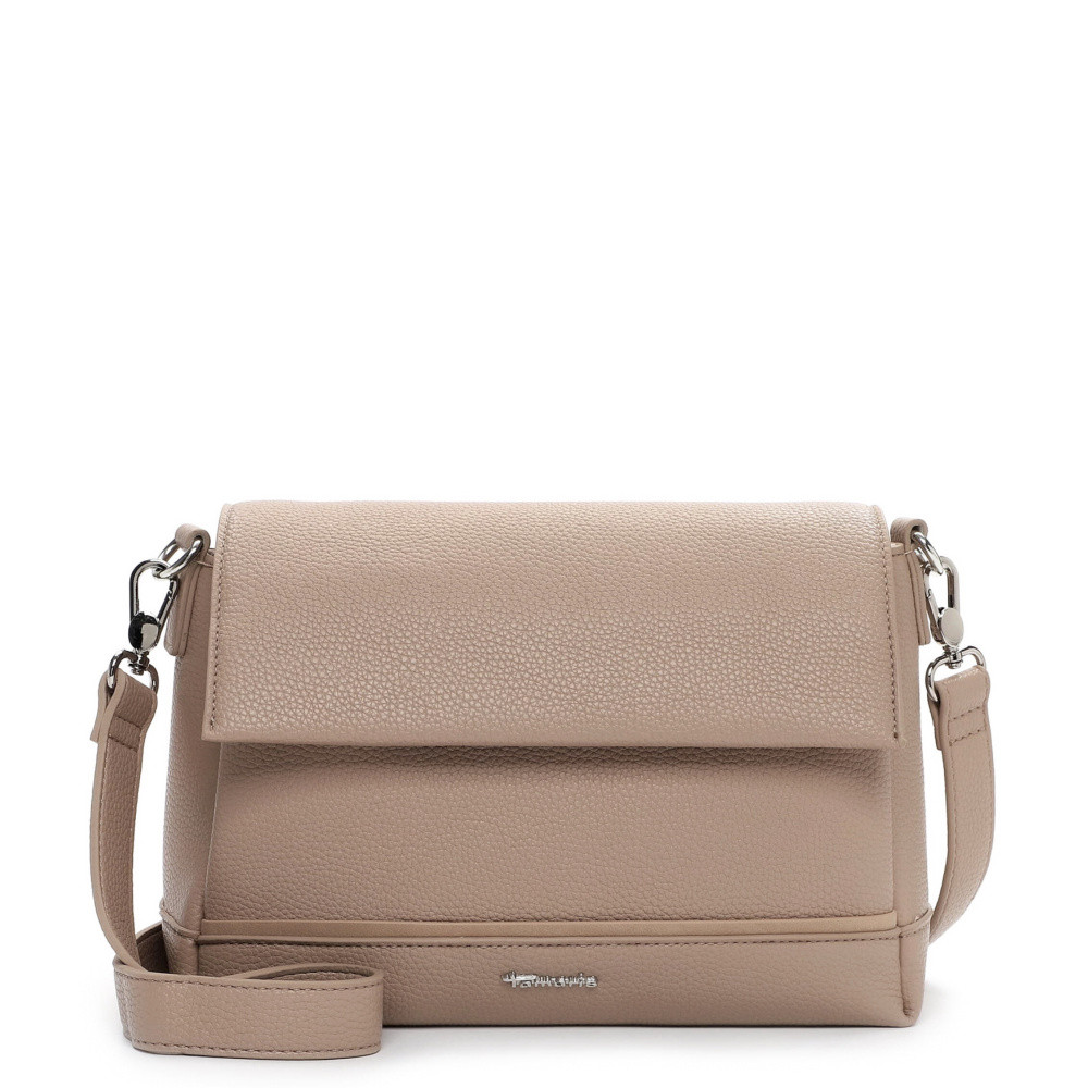 detail Dámská kabelka TAMARIS 34392-420 béžová S6