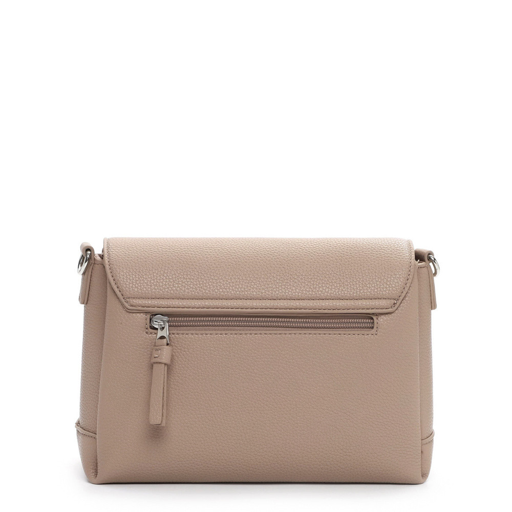 detail Dámská kabelka TAMARIS 34392-420 béžová S6