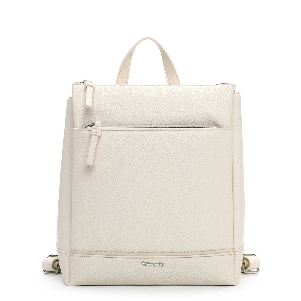 detail Dámský batoh TAMARIS 34394-400 béžová S6