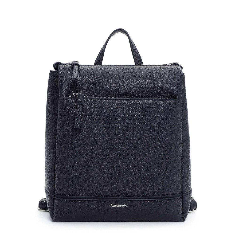 detail Dámský batoh TAMARIS 34394-500 modrá S6