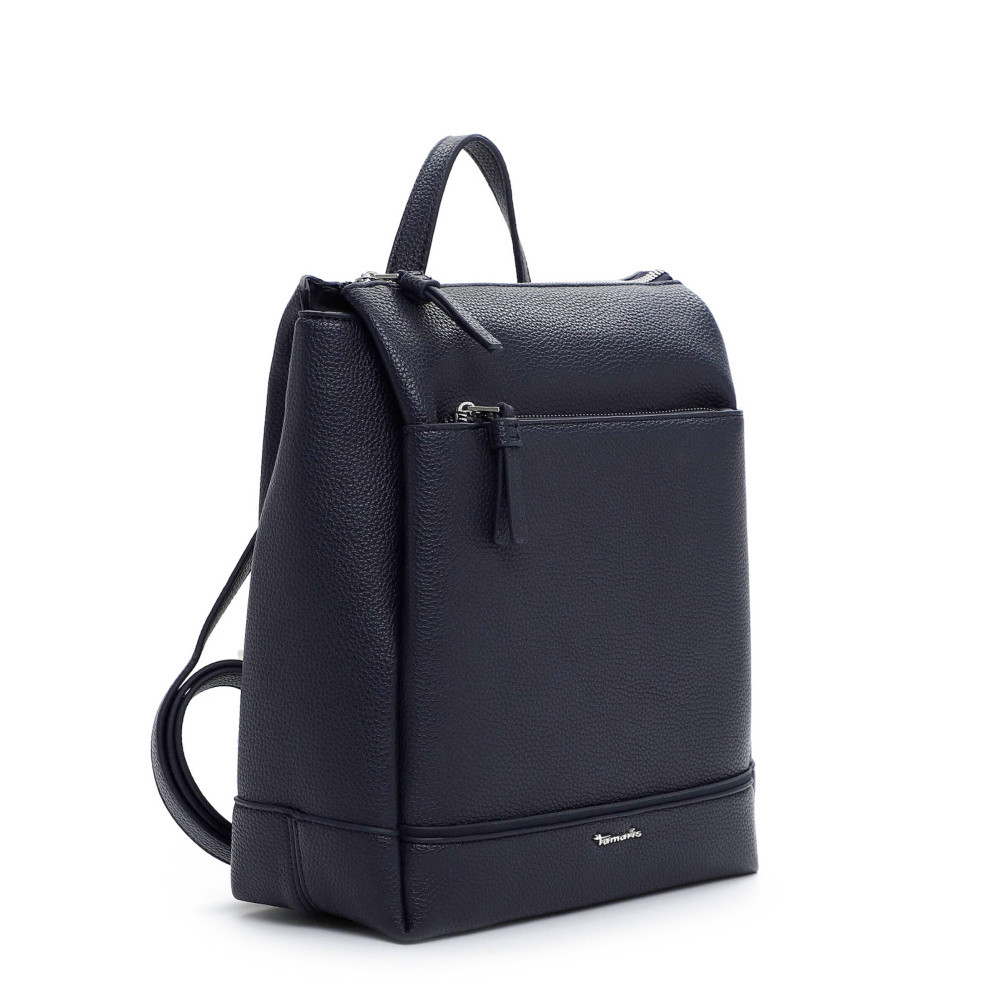 detail Dámský batoh TAMARIS 34394-500 modrá S6