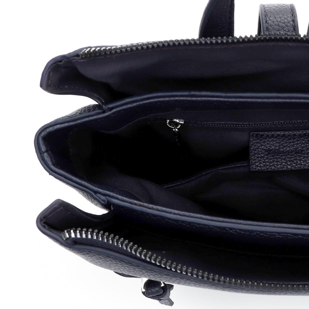 detail Dámský batoh TAMARIS 34394-500 modrá S6