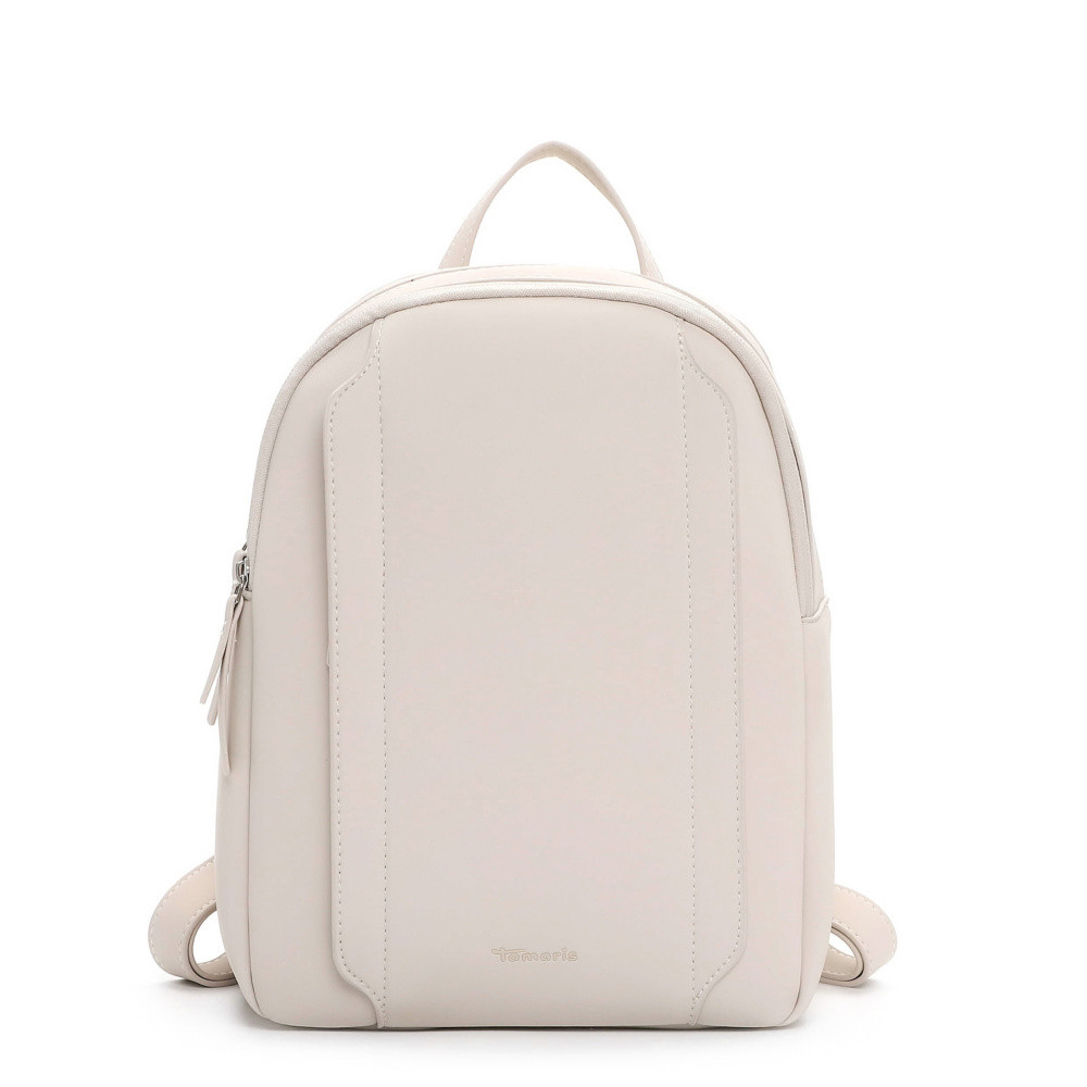 detail Dámský batoh TAMARIS 34410-400 béžová S6