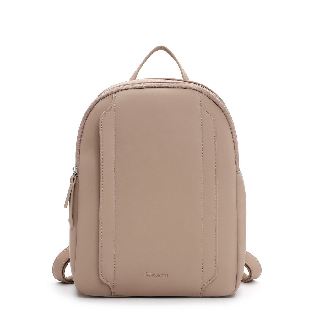 detail Dámský batoh TAMARIS 34410-900 béžová S6