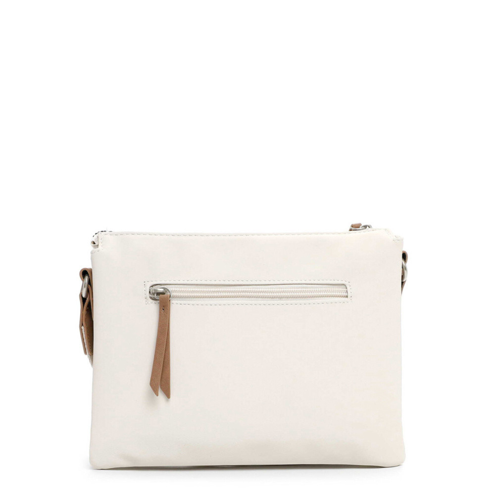 detail Dámská kabelka TAMARIS 34440-400 béžová S6