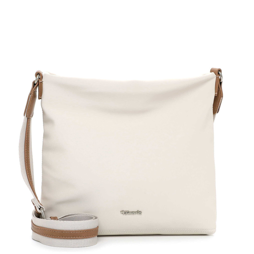 detail Dámská kabelka TAMARIS 34441-400 béžová S6