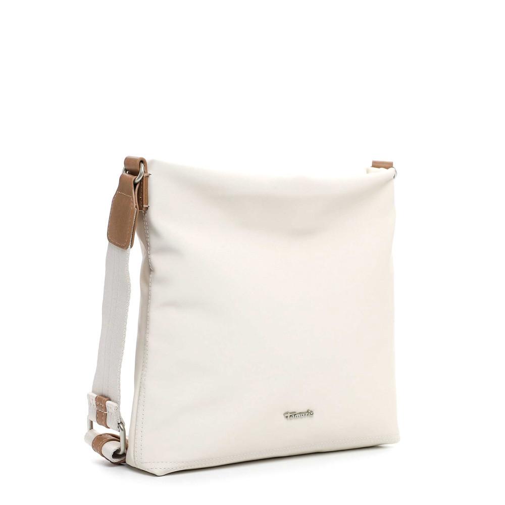 detail Dámská kabelka TAMARIS 34441-400 béžová S6