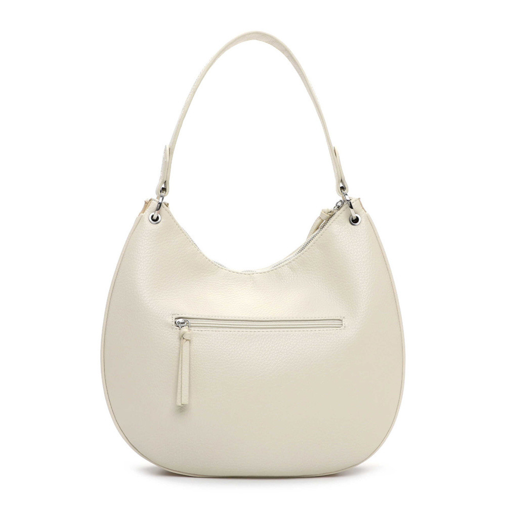 detail Dámská kabelka TAMARIS 34464-400 béžová S6