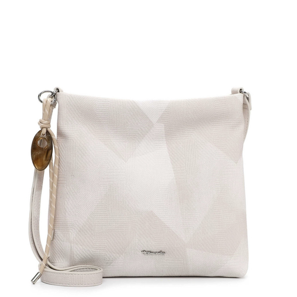 detail Dámská kabelka TAMARIS 34510-320 béžová S6