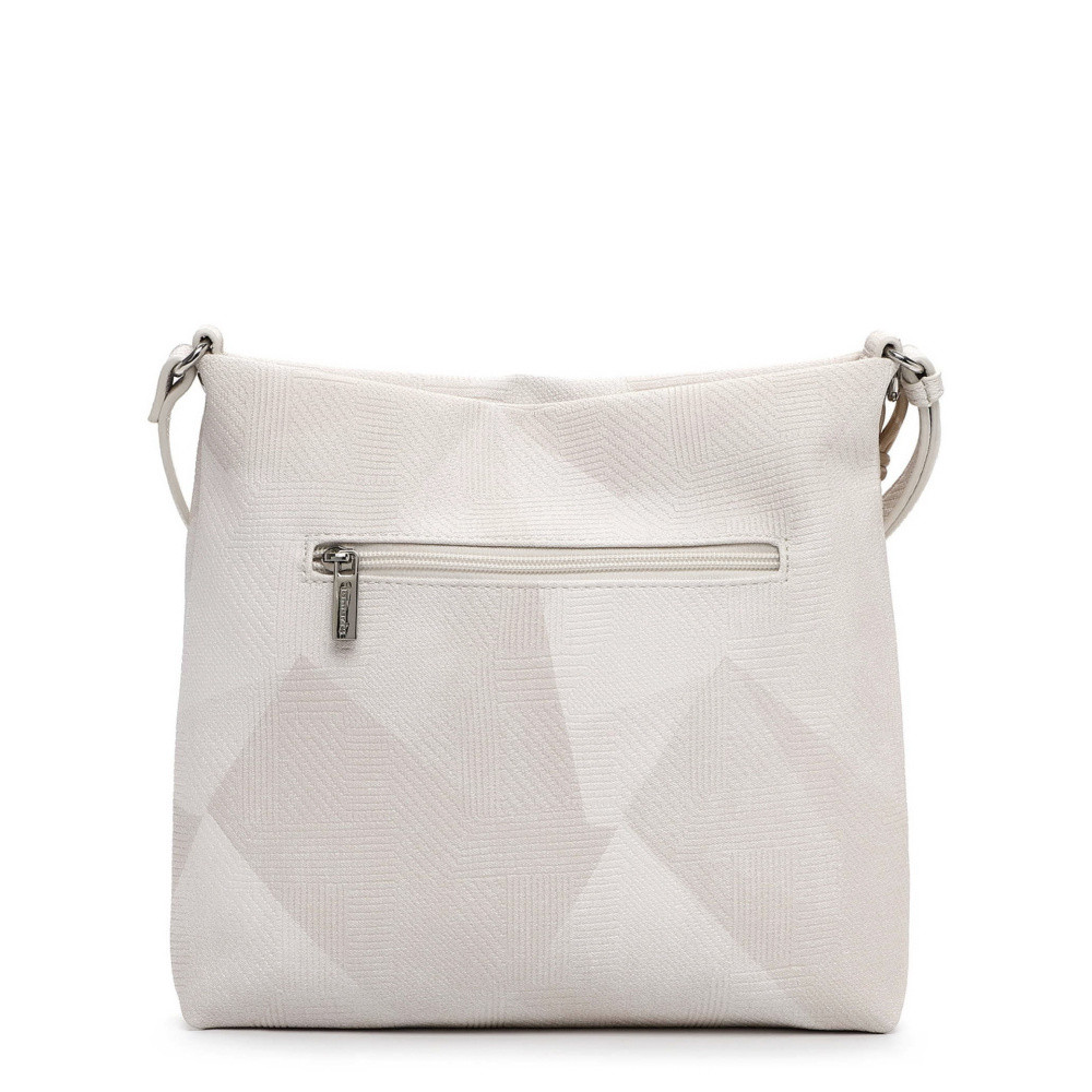 detail Dámská kabelka TAMARIS 34510-320 béžová S6