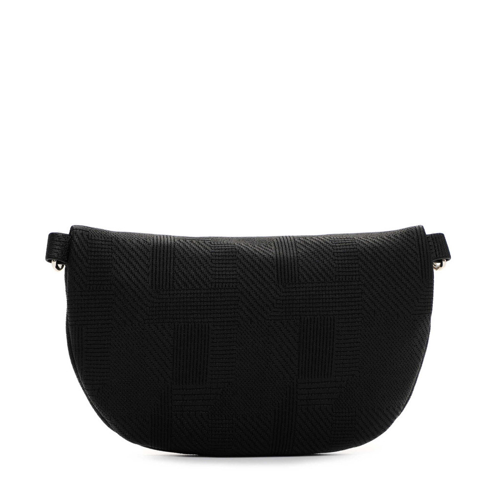 detail Dámská ledvinka TAMARIS 34511-100 černá S6