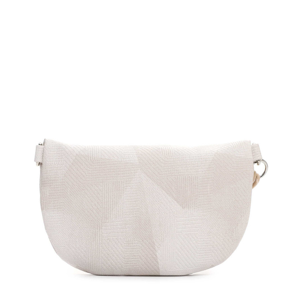 detail Dámská ledvinka TAMARIS 34511-320 béžová S6