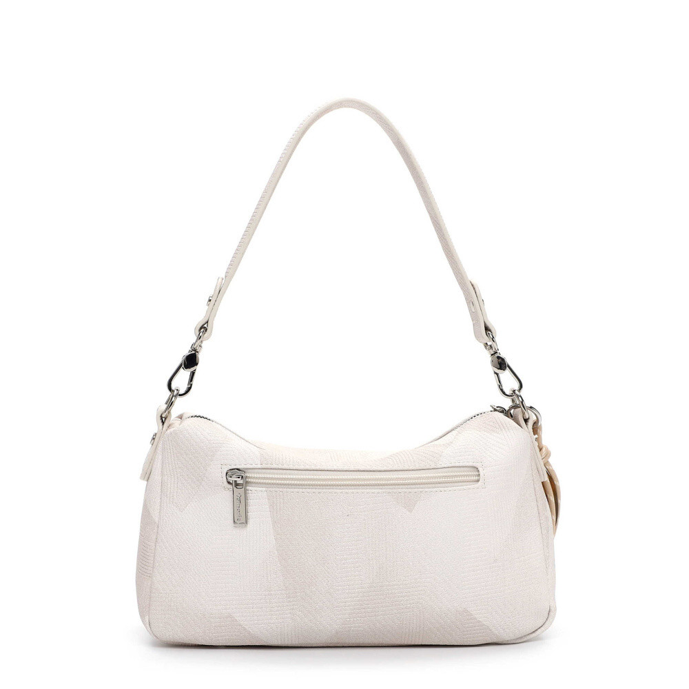 detail Dámská kabelka TAMARIS 34513-320 béžová S6