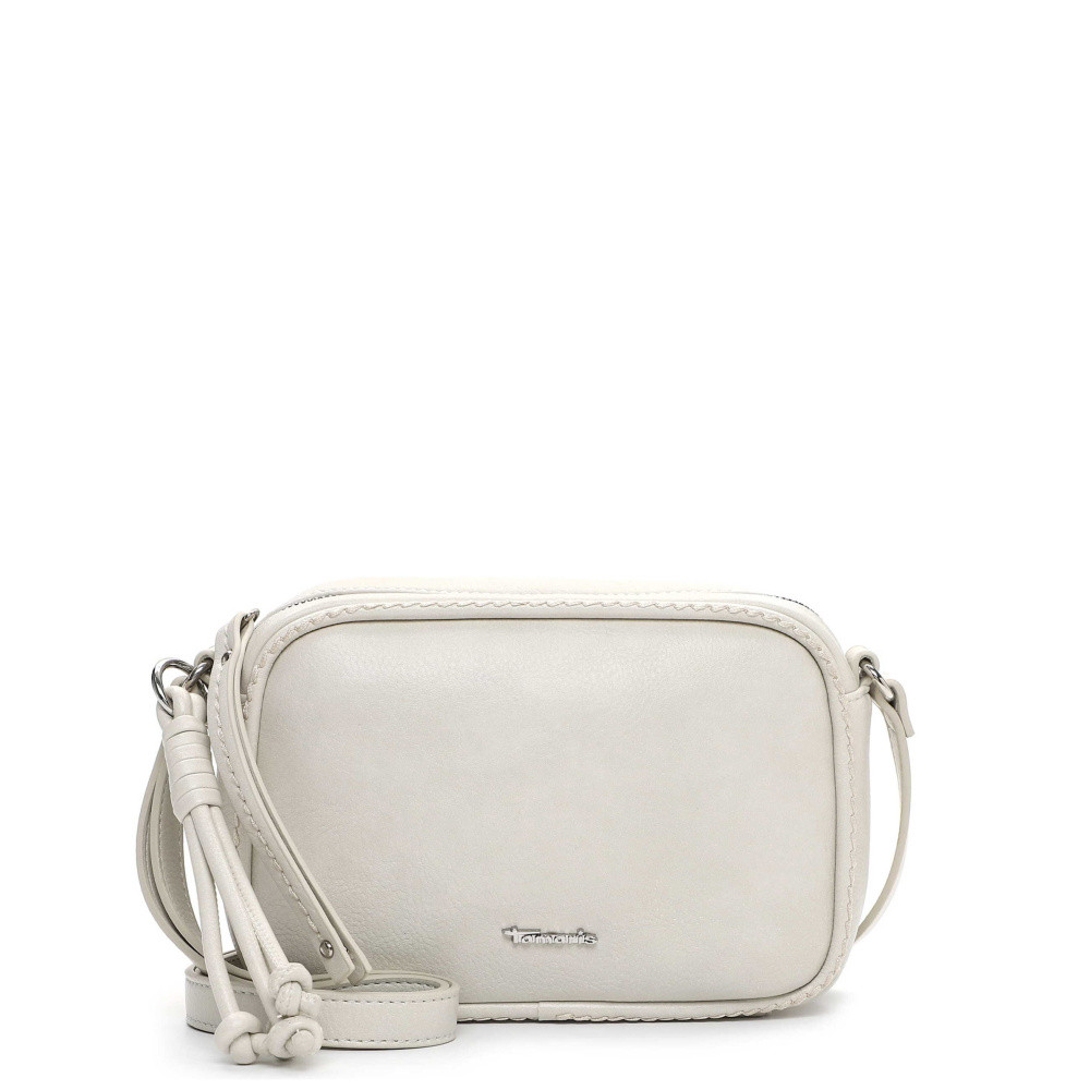 detail Dámská kabelka TAMARIS 34530-320 béžová S6