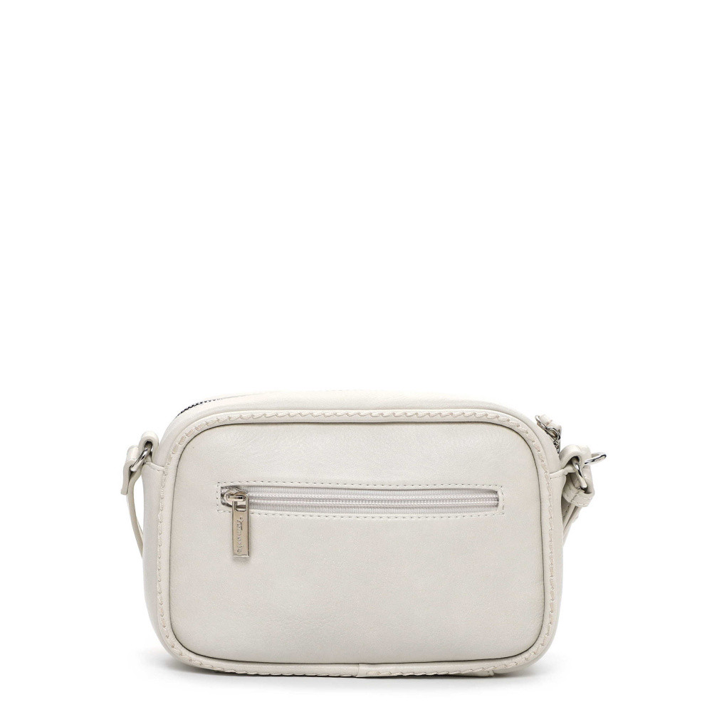 detail Dámská kabelka TAMARIS 34530-320 béžová S6