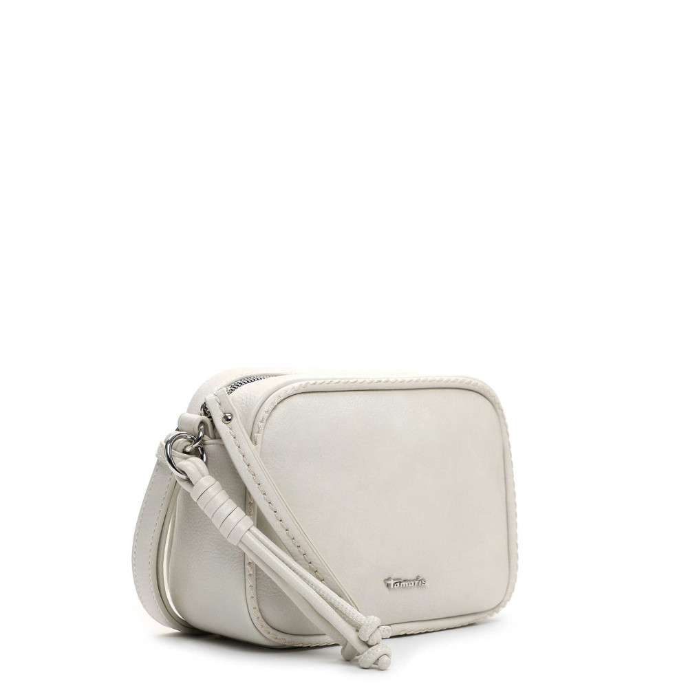 detail Dámská kabelka TAMARIS 34530-320 béžová S6