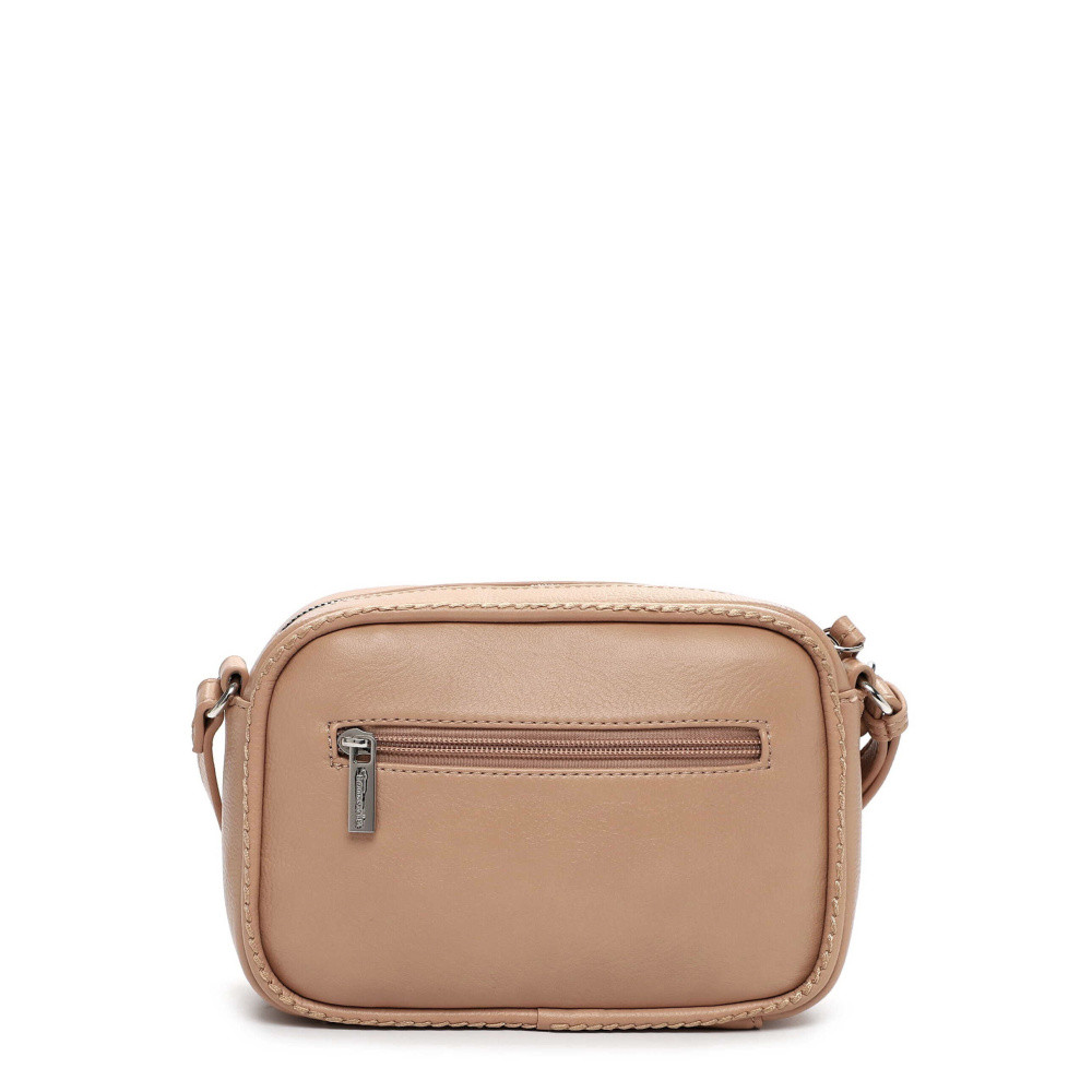 detail Dámská kabelka TAMARIS 34530-420 béžová S6