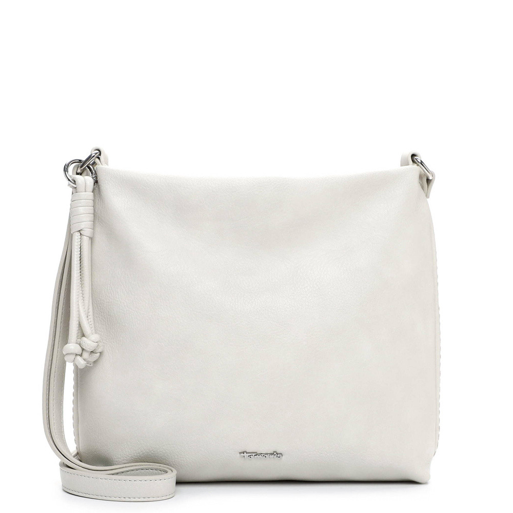 detail Dámská kabelka TAMARIS 34531-320 béžová S6