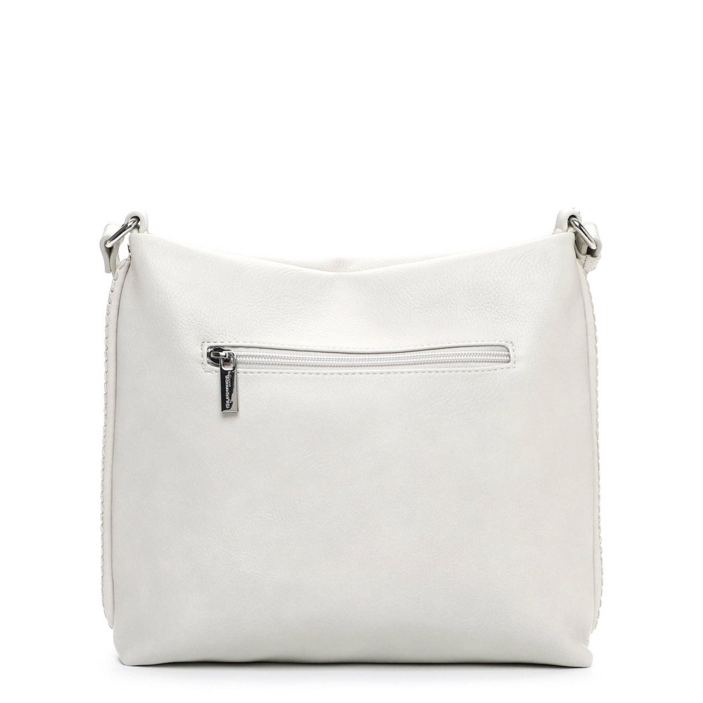 detail Dámská kabelka TAMARIS 34531-320 béžová S6