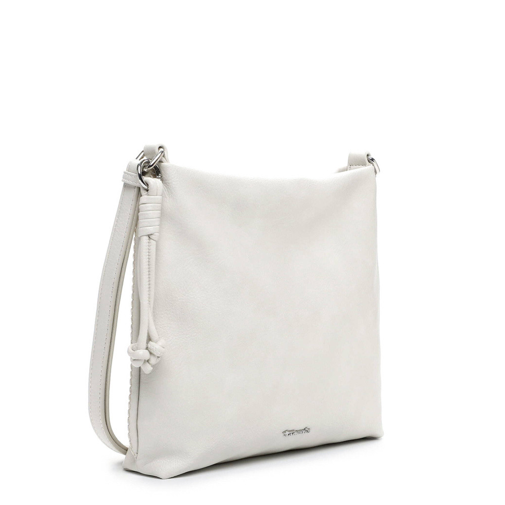 detail Dámská kabelka TAMARIS 34531-320 béžová S6