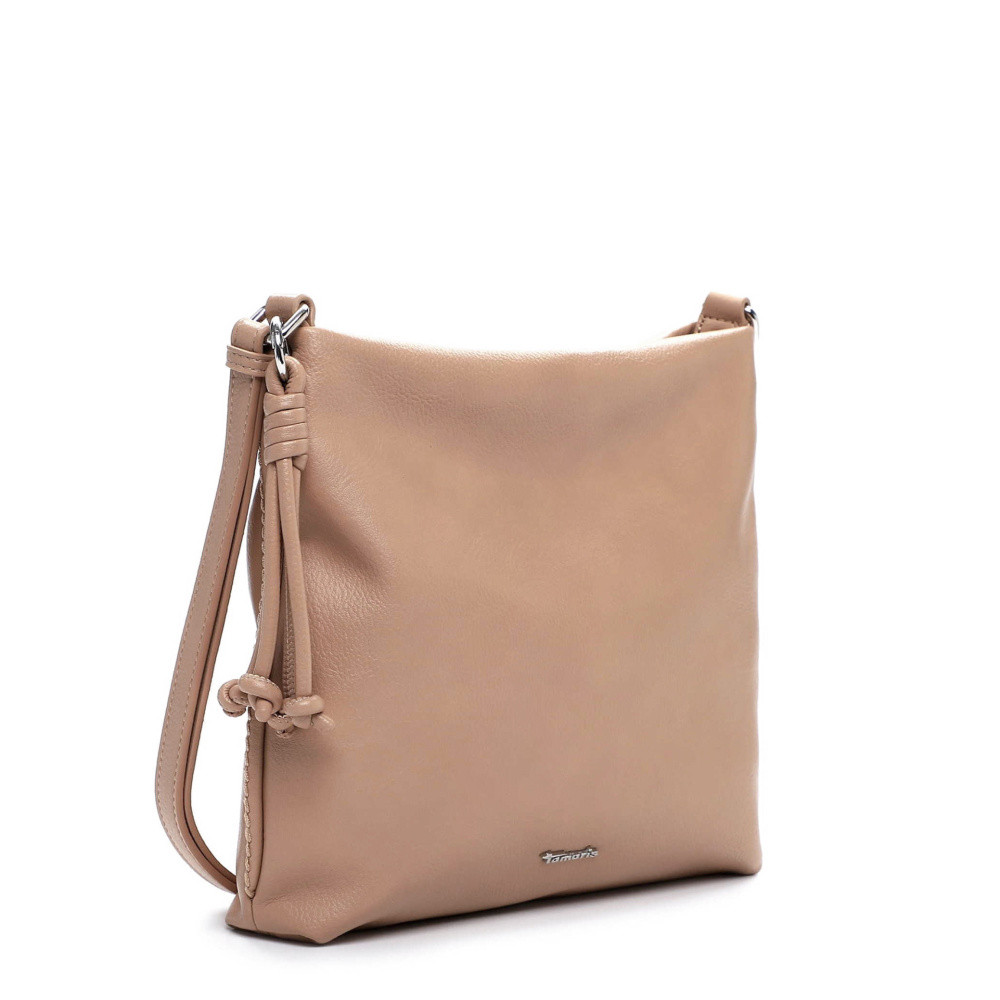detail Dámská kabelka TAMARIS 34531-420 béžová S6
