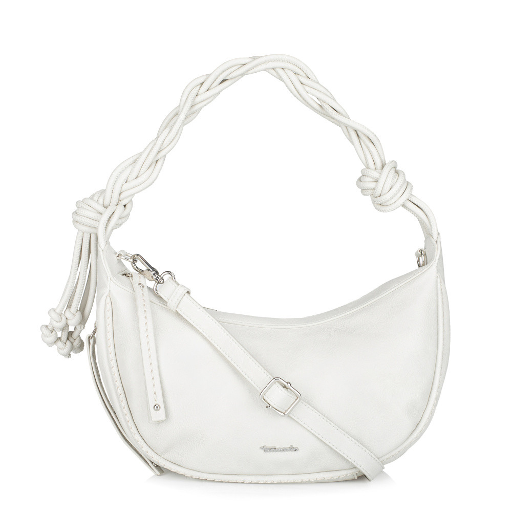 detail Dámská kabelka TAMARIS 34533-320 béžová S6