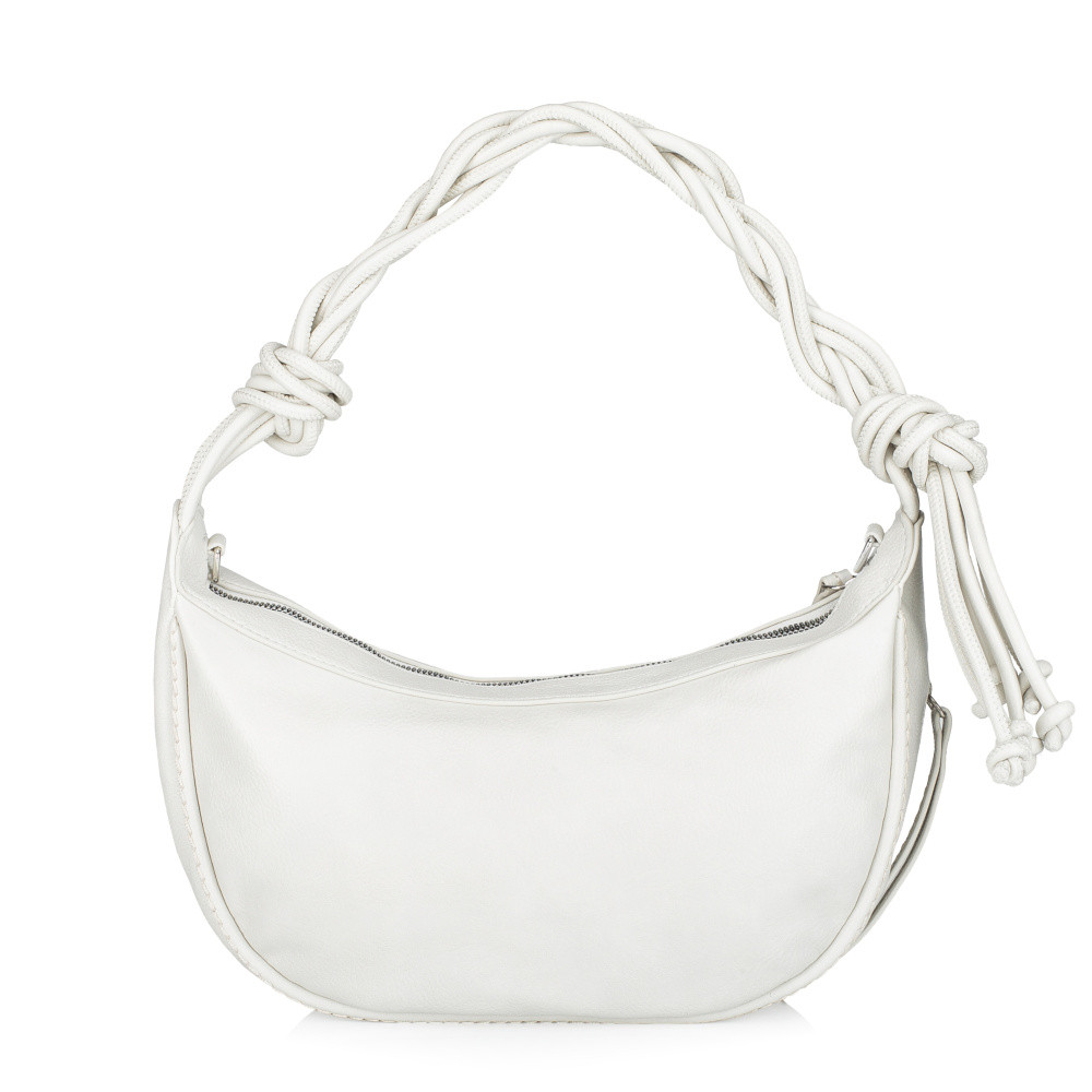 detail Dámská kabelka TAMARIS 34533-320 béžová S6